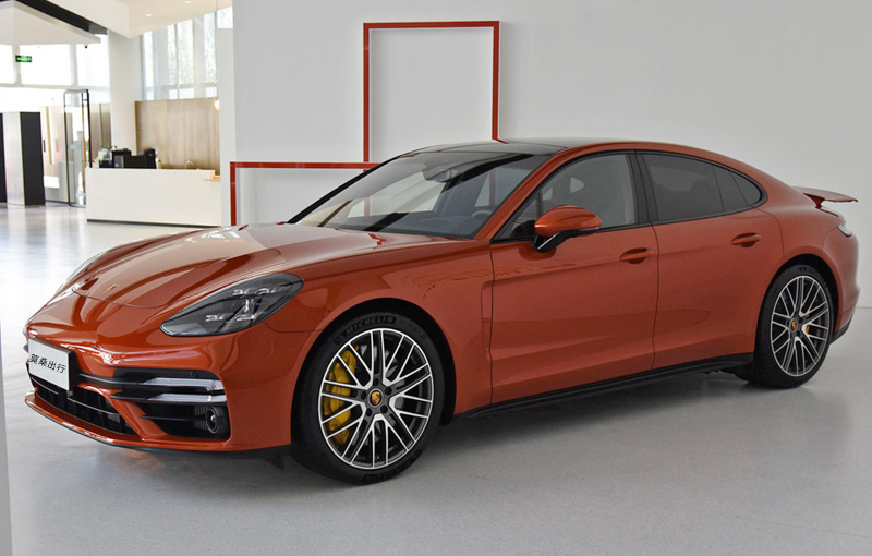 煙臺(tái)自駕半島·bob官方網(wǎng)站-帕娜美拉