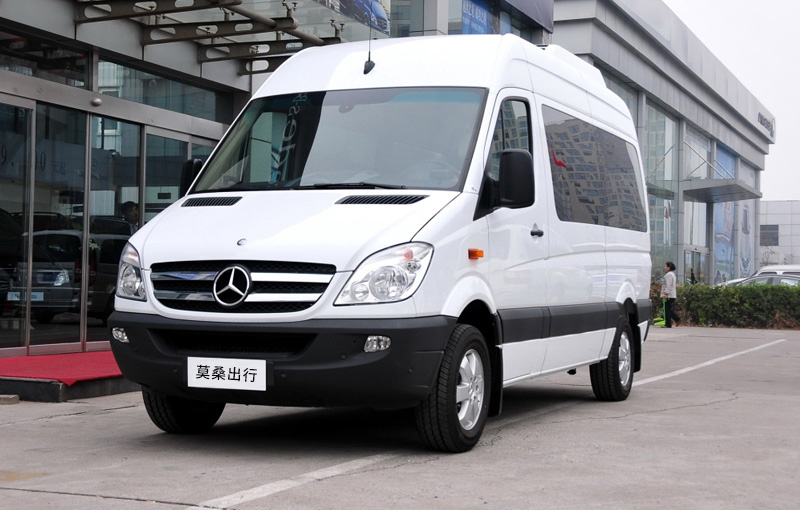 煙臺(tái)商務(wù)半島·bob官方網(wǎng)站-奔馳凌特