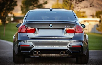 煙臺(tái)汽車(chē)租賃