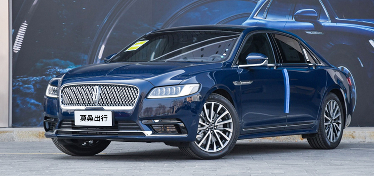 煙臺(tái)半島·bob官方網(wǎng)站