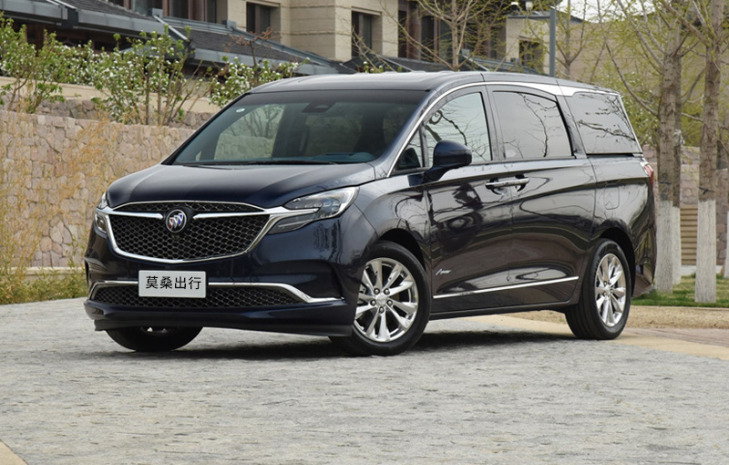 煙臺(tái)半島·bob官方網(wǎng)站-別克商務(wù)