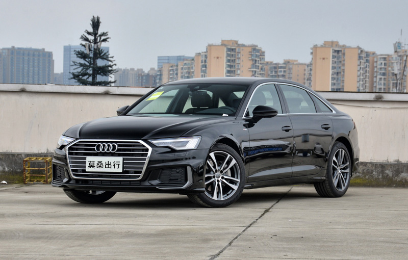 煙臺(tái)自駕半島·bob官方網(wǎng)站-奧迪A6L