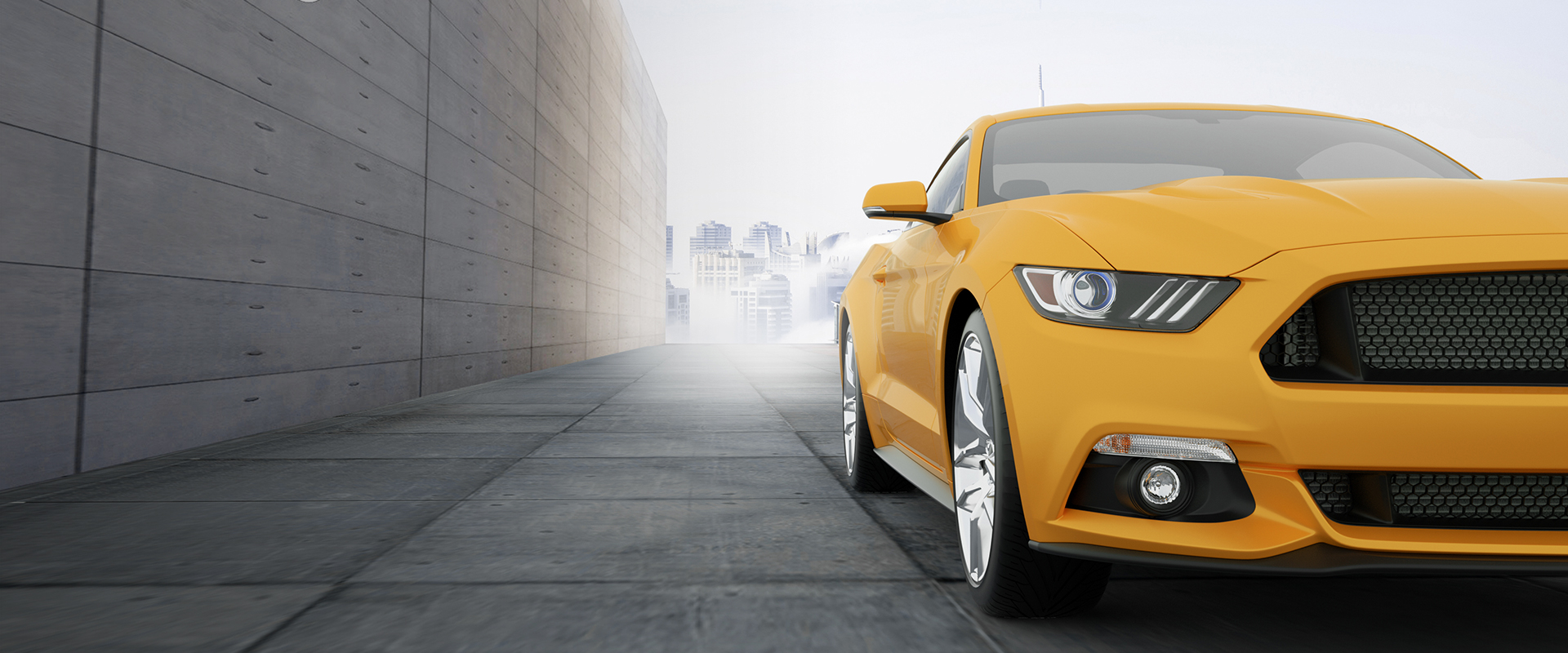 優(yōu)質(zhì)服務(wù)，從開(kāi)始直到永遠(yuǎn)